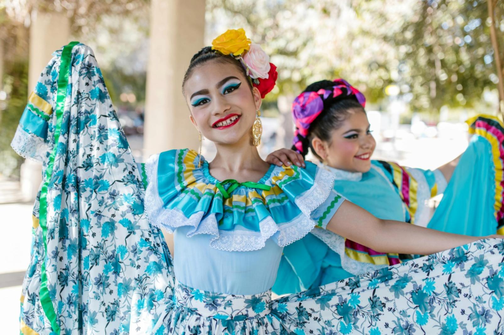 Notre première salle de cours en 2019